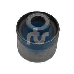 RTS 017-00651 EAN: 8435130362209.