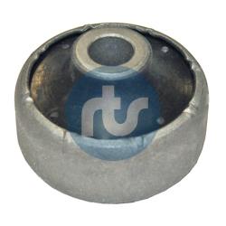 RTS 017-00653 EAN: 8435130344830.