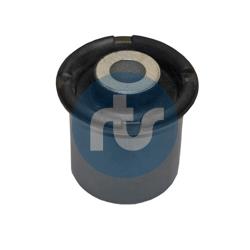 RTS 017-00688 EAN: 8435130359438.