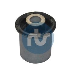 RTS 017-00691 EAN: 8435130359490.