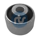 RTS 017-00693 - Uloženie, volant