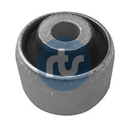 RTS 017-00693 EAN: 8435712115193.