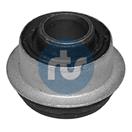 RTS 017-00700 - Uloženie, volant