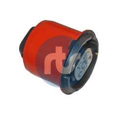 RTS 017-00703 EAN: 8435130356994.