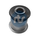 RTS 017-00716 - Uloženie, volant