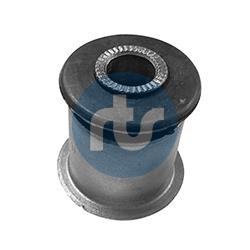 RTS 017-00716