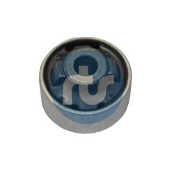 RTS 017-00743 EAN: 8435130362629.