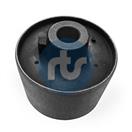 RTS 017-00745 - Uloženie, volant