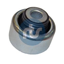 RTS 017-00759 EAN: 8435130341372.