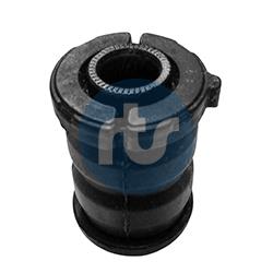 RTS 017-00760