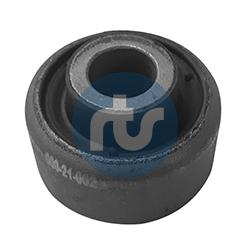 RTS 017-00763 Číslo výrobce: SBS0000798. EAN: 8435712114981.