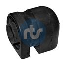 RTS 017-00766 - Uloženie, volant