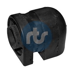 RTS 017-00766