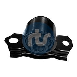 RTS 017-00767-151 EAN: 8435712110600.