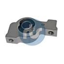 RTS 017-00797 - Uloženie, volant