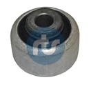 RTS 017-00798 - Uloženie riadenia