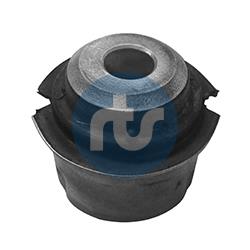 RTS 017-00802 EAN: 8435712100984.