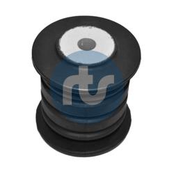 RTS 017-00809 EAN: 8435130361752.