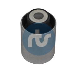 RTS 017-00817 Číslo výrobce: SBS0000336. EAN: 8435130361417.