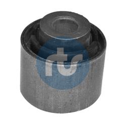 RTS 017-00821 EAN: 8435130369628.