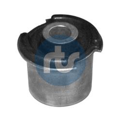 RTS 017-00839 Číslo výrobce: SBS0000367. EAN: 8435130362551.