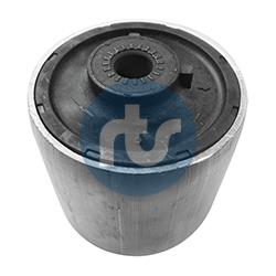 RTS 017-00865 EAN: 8435130374059.