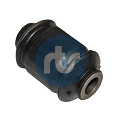 RTS 017-00902 EAN: 8435130345783.