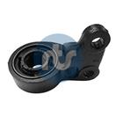 RTS 017-00920-151 - Uloženie, volant