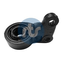 RTS 017-00920-151