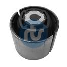 RTS 017-00921 - Uloženie, volant