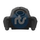 RTS 017-00939 - Uloženie, volant