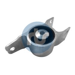 RTS 017-01010-151 EAN: 8435130370327.