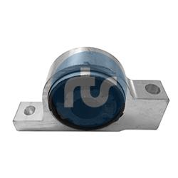 RTS 017-01017-051 EAN: 8435712101134.