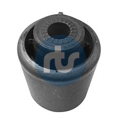 RTS 017-01027 EAN: 8435712110556.