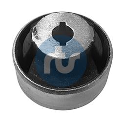 RTS 017-01037 EAN: 8435130373151.