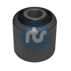 RTS 017-01046 EAN: 8435130395603.