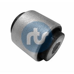RTS 017-01050