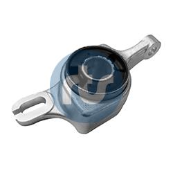 RTS 017-01194-151 Číslo výrobce: SBS0000737. EAN: 8435712100168.