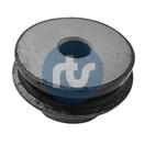 RTS 017-01212 - Uloženie, volant