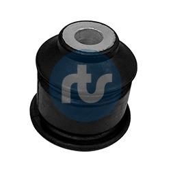 RTS 017-01215 Číslo výrobce: SBS0000784. EAN: 8435712110648.