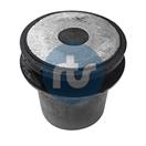 RTS 017-01221 - Uloženie, volant