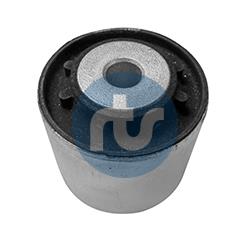 RTS 017-01243 Číslo výrobce: SBS0000790. EAN: 8435712114240.