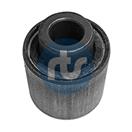 RTS 017-01266 - Uloženie, volant