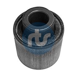 RTS 017-01266