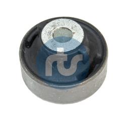 RTS 017-02385 EAN: 8435130344960.