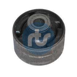 RTS 017-03119 EAN: 8435130393296.