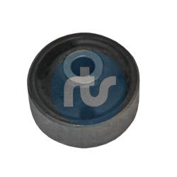 RTS 017-03147 Číslo výrobce: SBS0000171. EAN: 8435130346025.