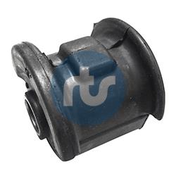 RTS 017-09728-2 EAN: 8435130345707.