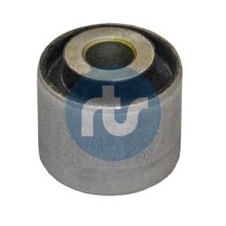 RTS 017-13365 EAN: 8435130356338.