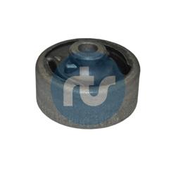 RTS 017-90601 EAN: 8435130341587.